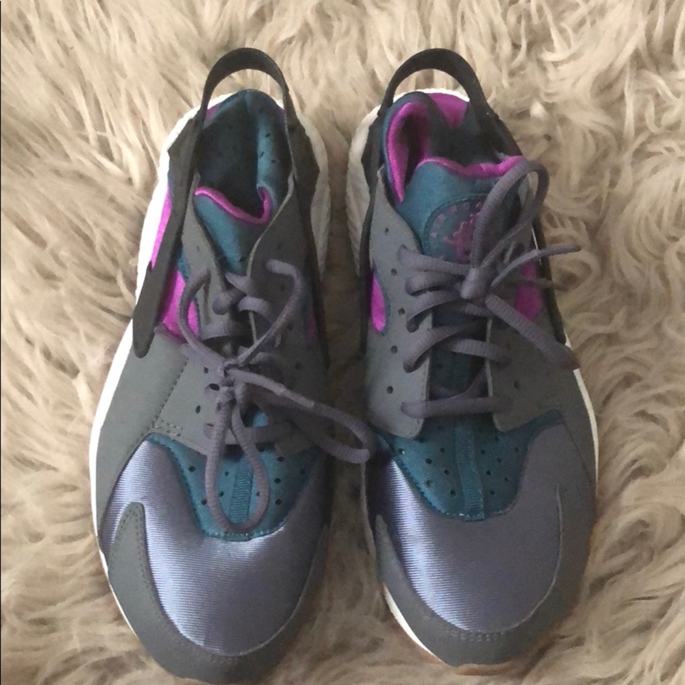 Nike Huarache